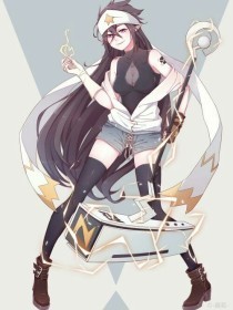 含羞草2023